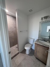 241 North 23rd Trail in San Luis, AZ - Building Photo - Building Photo