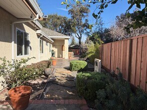 16781 Leroy Ave in Los Gatos, CA - Building Photo - Building Photo