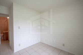 4137 Arcadia St in Indianapolis, IN - Building Photo - Building Photo