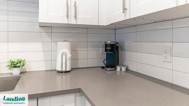 515 Corso Ln, Unit 838 in Davenport, FL - Building Photo - Building Photo