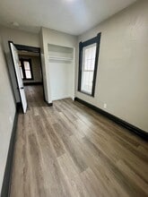 2114 Ave G in Council Bluffs, IA - Building Photo - Building Photo