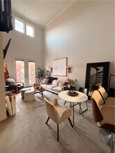 903 Providence Pl in Providence, RI - Building Photo - Building Photo