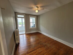 308 E 33rd St in Baltimore, MD - Building Photo - Building Photo