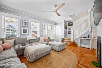 214 Brinley Ave in Bradley Beach, NJ - Building Photo - Building Photo