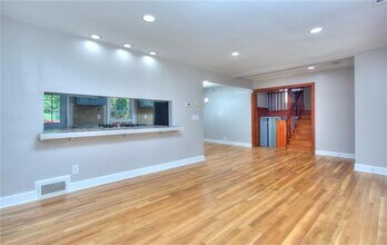 2067 Brockett Rd in Tucker, GA - Building Photo - Building Photo