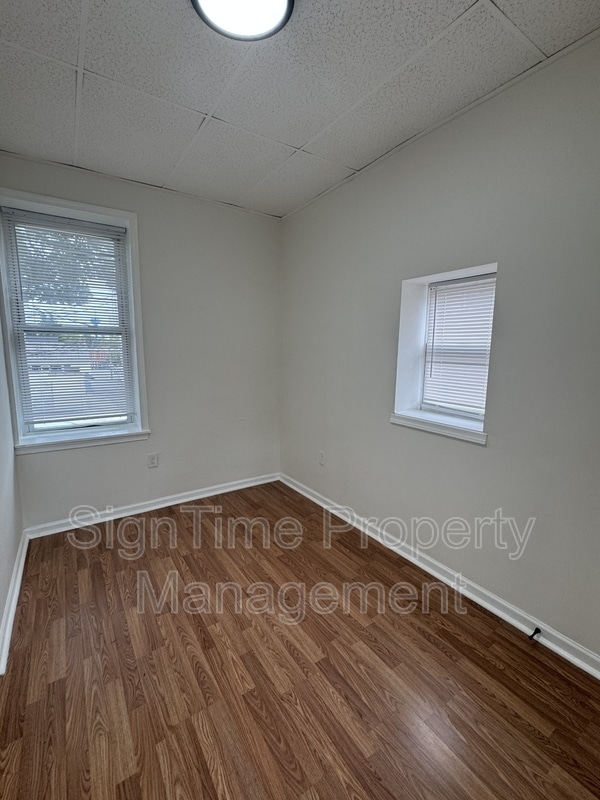 40 N Conococheague St in Williamsport, MD - Building Photo - Building Photo