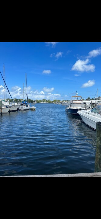 5171 SE Post Terrace in Stuart, FL - Building Photo