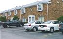 Colonial Colony Townhouses in Huron, OH - Building Photo - Building Photo