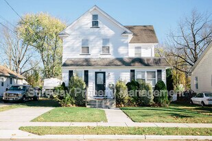 12 Atlantic Ave in Clementon, NJ - Building Photo