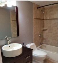 3680 Ave in Davie, FL - Building Photo - Building Photo