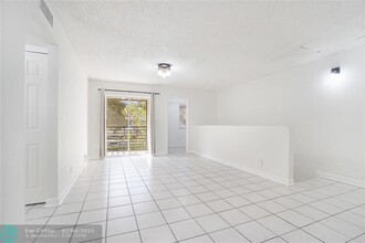 116 Gardens Dr in Pompano Beach, FL - Building Photo - Building Photo