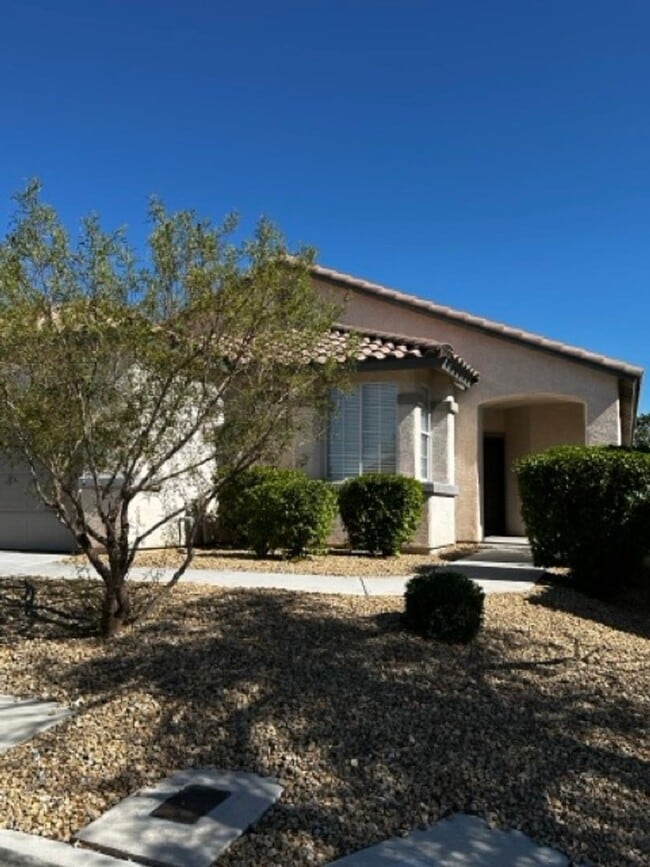 property at 11154 Autumn Grove Ct