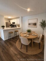 1865 Palm Cove Blvd in Delray Beach, FL - Building Photo
