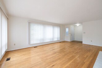 3823 46th Ave S in Seattle, WA - Building Photo - Building Photo