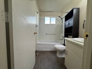 1380 Kittyhawk Ave in Gardnerville, NV - Building Photo - Building Photo