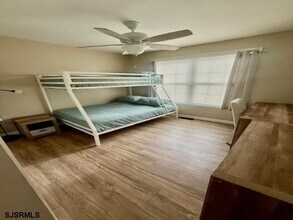 5 Marc Ln in Brigantine, NJ - Building Photo - Building Photo