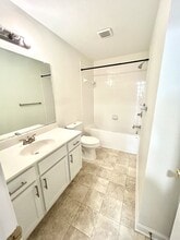 1107 Settlement Dr in Williamsburg, VA - Building Photo - Building Photo
