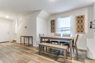 6231 Fieldrun in San Antonio, TX - Building Photo - Building Photo