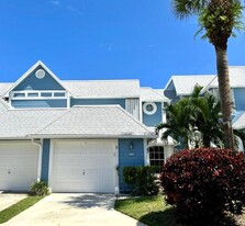 803 Ocean Dunes Cir