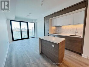 29 Green Trail Court in Toronto, ON - Building Photo - Building Photo