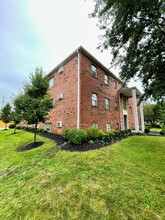 1150 Bryden in Columbus, OH - Foto de edificio - Building Photo