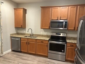 4209 Austen Falls Ln in Orlando, FL - Building Photo - Building Photo