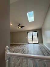 6718 S 87th St in Ralston, NE - Foto de edificio - Building Photo