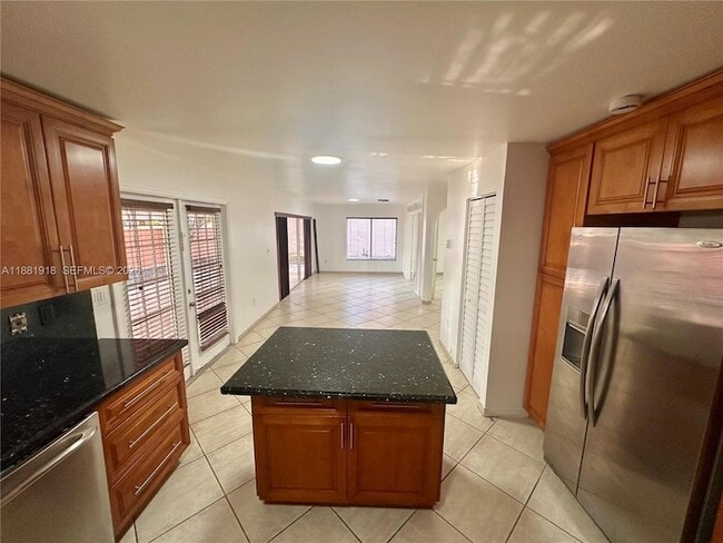 property at 8950 NW 189th Terrace