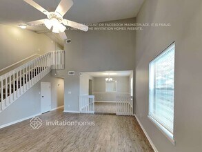 10828 Losco Jct Dr in Jacksonville, FL - Building Photo - Building Photo