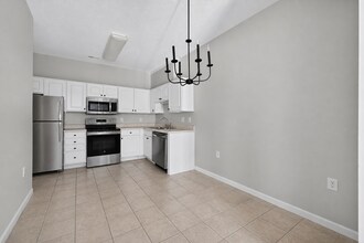 2510 Friedland Pl in Raleigh, NC - Building Photo - Building Photo