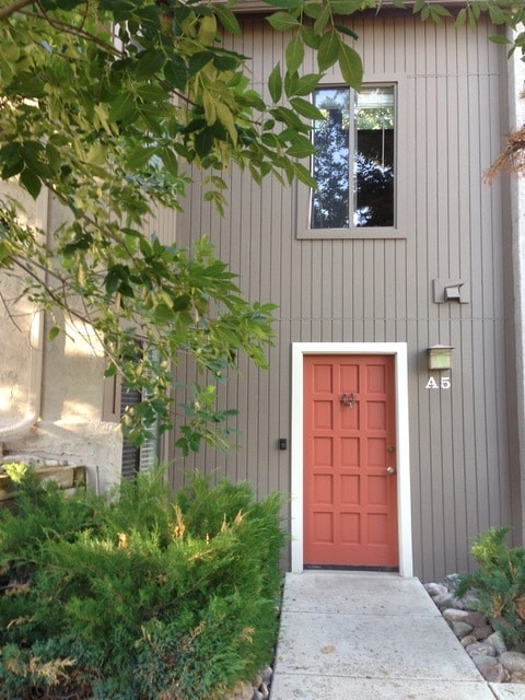 property at 142 Eagle Dr