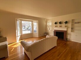 1267 Devon Ave, Unit 1267 in Los Angeles, CA - Building Photo