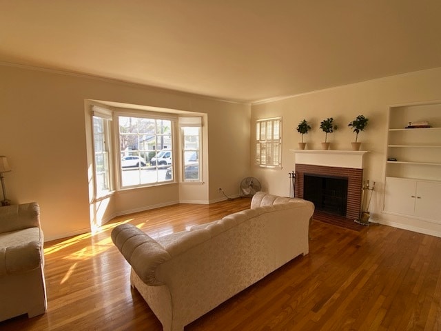 1267 Devon Ave, Unit 1267