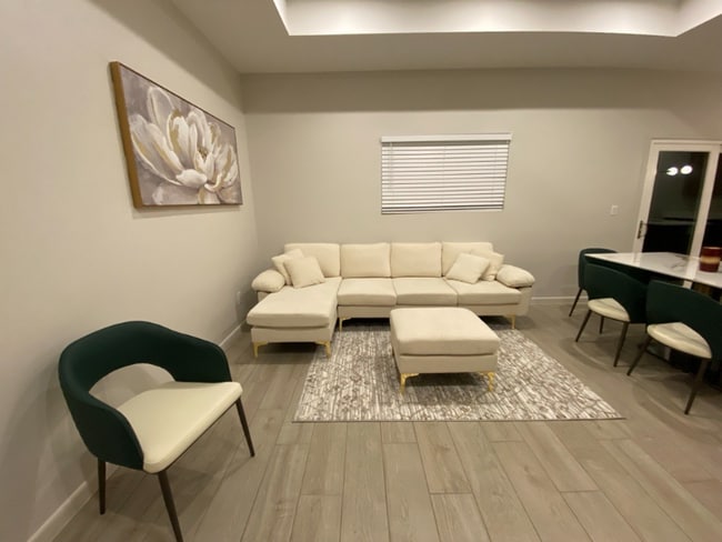 3412 Duke Ave in McAllen, TX - Building Photo - Building Photo