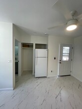 1112 Kamaile St in Honolulu, HI - Foto de edificio - Building Photo