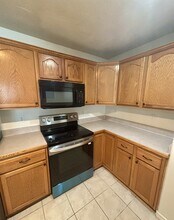 215 S 1050 W in Provo, UT - Building Photo - Building Photo
