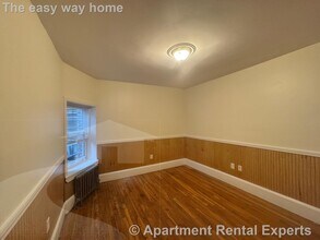 2 Cypress St in Somerville, MA - Building Photo - Building Photo