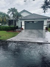 222 Citrus Trail in Boynton Beach, FL - Building Photo - Building Photo