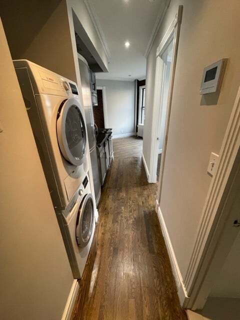 410 E 13th St, Unit 3F in New York, NY - Building Photo - Building Photo