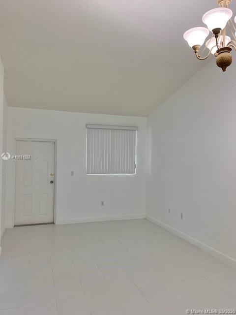 1658 SE 28th Ct-Unit -200 in Homestead, FL - Building Photo - Building Photo