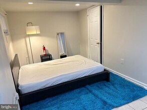 3626 12th St NE in Washington, DC - Building Photo - Building Photo