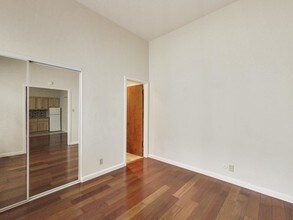 2228 Union St in San Francisco, CA - Building Photo - Building Photo