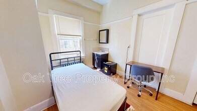 2008 Shattuck Ave. in Berkeley, CA - Building Photo - Building Photo