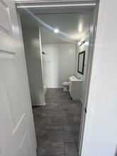 10109 River Rd, Unit A in Amarillo, TX - Building Photo - Building Photo