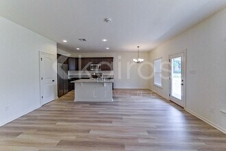 204 Salvat Dr in Lafayette, LA - Building Photo - Building Photo