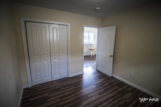 542 W Maple Ave in West Wildwood, NJ - Building Photo - Building Photo