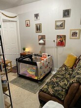 13621 SW 281st Terrace-Unit -1 in Homestead, FL - Building Photo - Building Photo