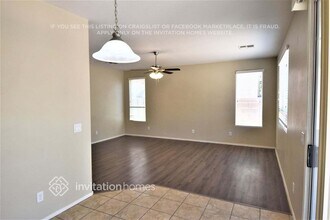 8754 W Adams St in Tolleson, AZ - Foto de edificio - Building Photo