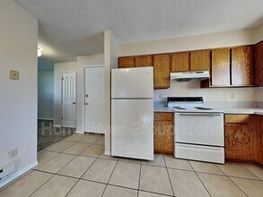 2101 Meppen Dr in Idaho Falls, ID - Building Photo - Building Photo