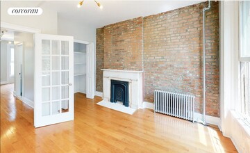 139 Gates Ave in Brooklyn, NY - Building Photo - Building Photo